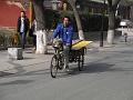 China 2010 181